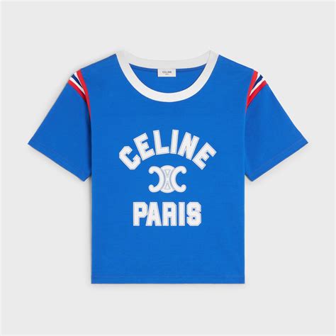 24s celine shirts